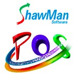 Shawman POS